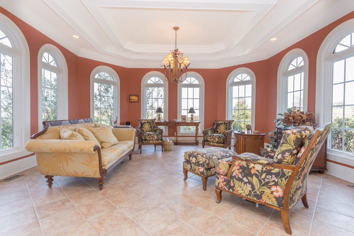 hdbrosjustin's tweet photo. Check out these shots from 9902 Agnes Ln located in #SpotsyVa. Let HD bros shoot your next listing! @hdbros https://t.co/iiniWWRQqh