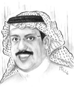WatanNews's tweet photo. جاسم التنيب: (احتفالات الخليج توحد القلوب)
https://t.co/0isXiKXFMh https://t.co/qj5daHQuwz