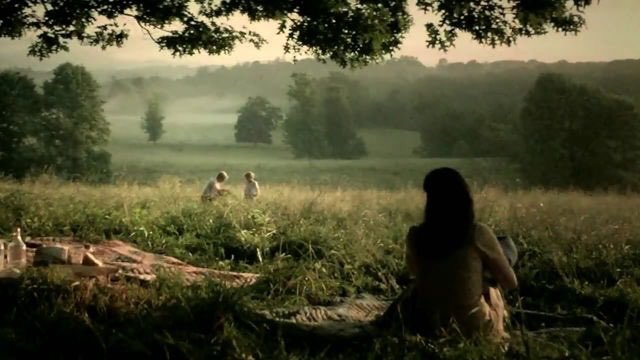 KatnissIsMyLife's tweet photo. Come morning light, 
You and I'll be safe and sound. https://t.co/9hJANFTZjG