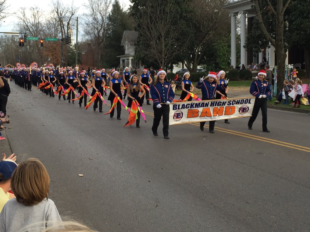 BlackmanBand's tweet photo. https://t.co/bCaJ6pkPuF