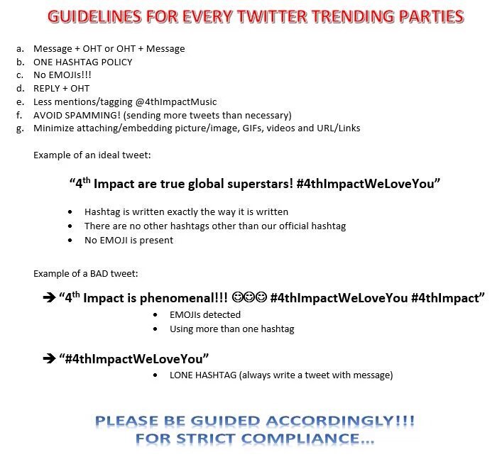 impact_updates's tweet photo. Lets show #4thImpact our love β€
#Only4thImpact https://t.co/sS1fnaxsmD