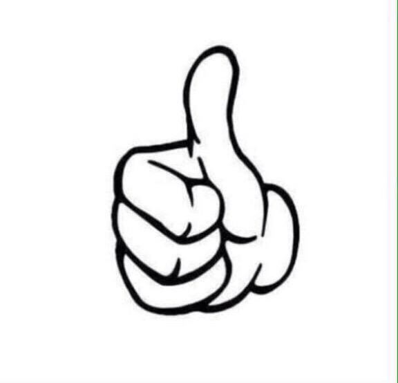 @sultan2345621 <a href="/kaddour_22/">kaddour Abdou</a> <a href="/Z2U4o3Q/">زُعَاقّ</a> @112233qwerz @alsayegh_kh <a href="/Daniada/">Dania Aziman</a> <a href="/saiedma/">saiedma</a> <a href="/Ebib281262/">ام الايتام</a> <a href="/abu_lash/">ABU BOKOR SIDDIQE</a> <a href="/melisa5125/">.</a> صح