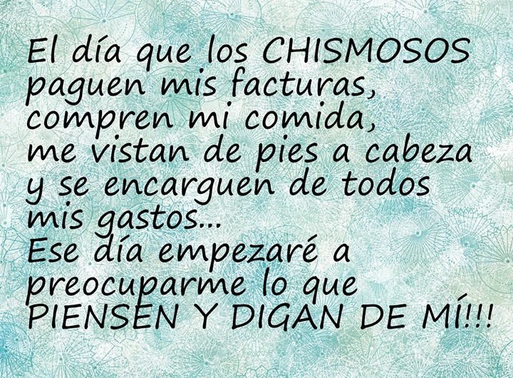 chakis64286202's tweet photo. Hay casi no hay de esos. Lo bueno que no me preocupan. https://t.co/I3gcmEoytw
