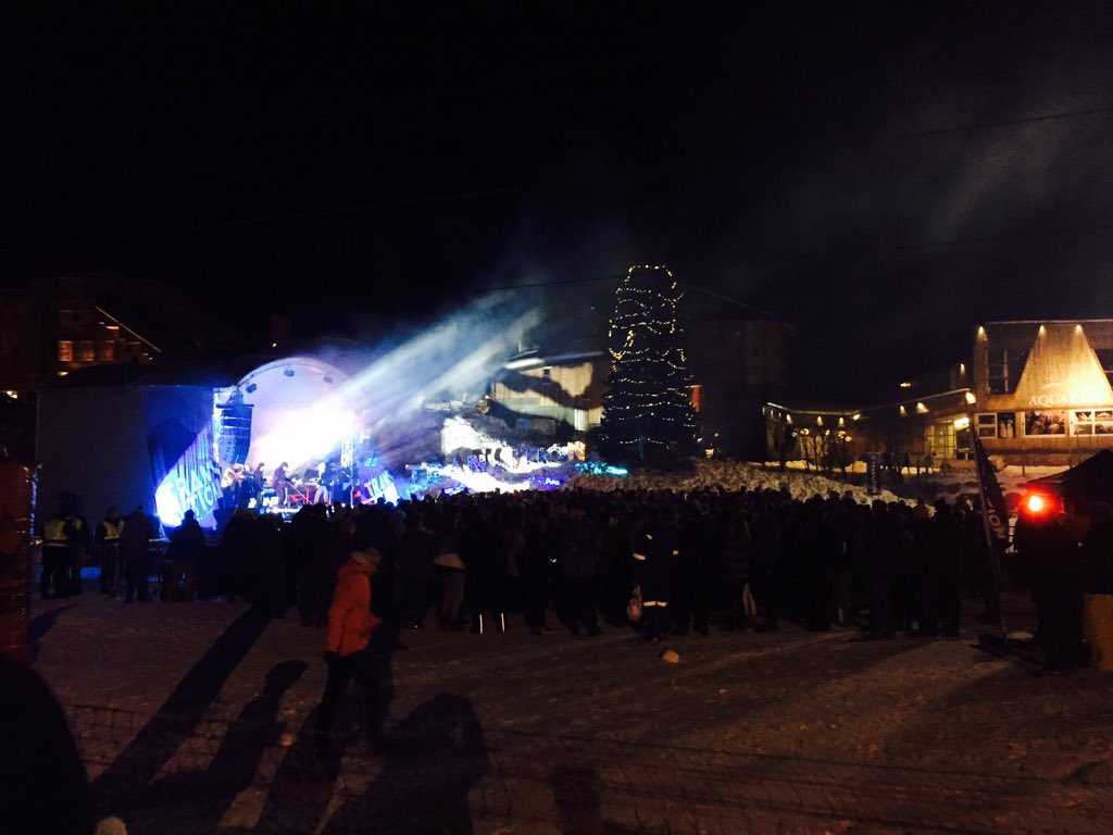 PommieAuzzie tweet media