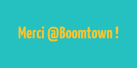 RadioMe_App's tweet photo. @Boomtown merci de suivre @RadioMe_App ! Téléchargez gratuitement l'app : https://t.co/udiltSZf0n https://t.co/1XynXePpHY