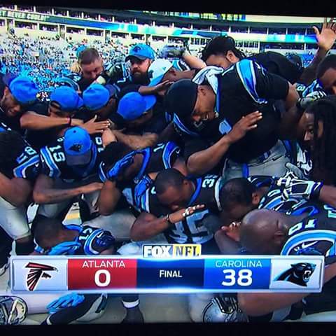 Lovingg_Bri's tweet photo. BITCH #DABBBBBBB 💙💙💦 https://t.co/9ZjjGBi7gy