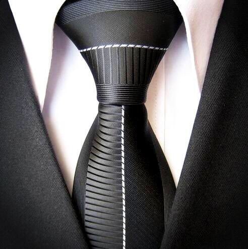 35% off all ties over on the Website. simplyties.co.uk
