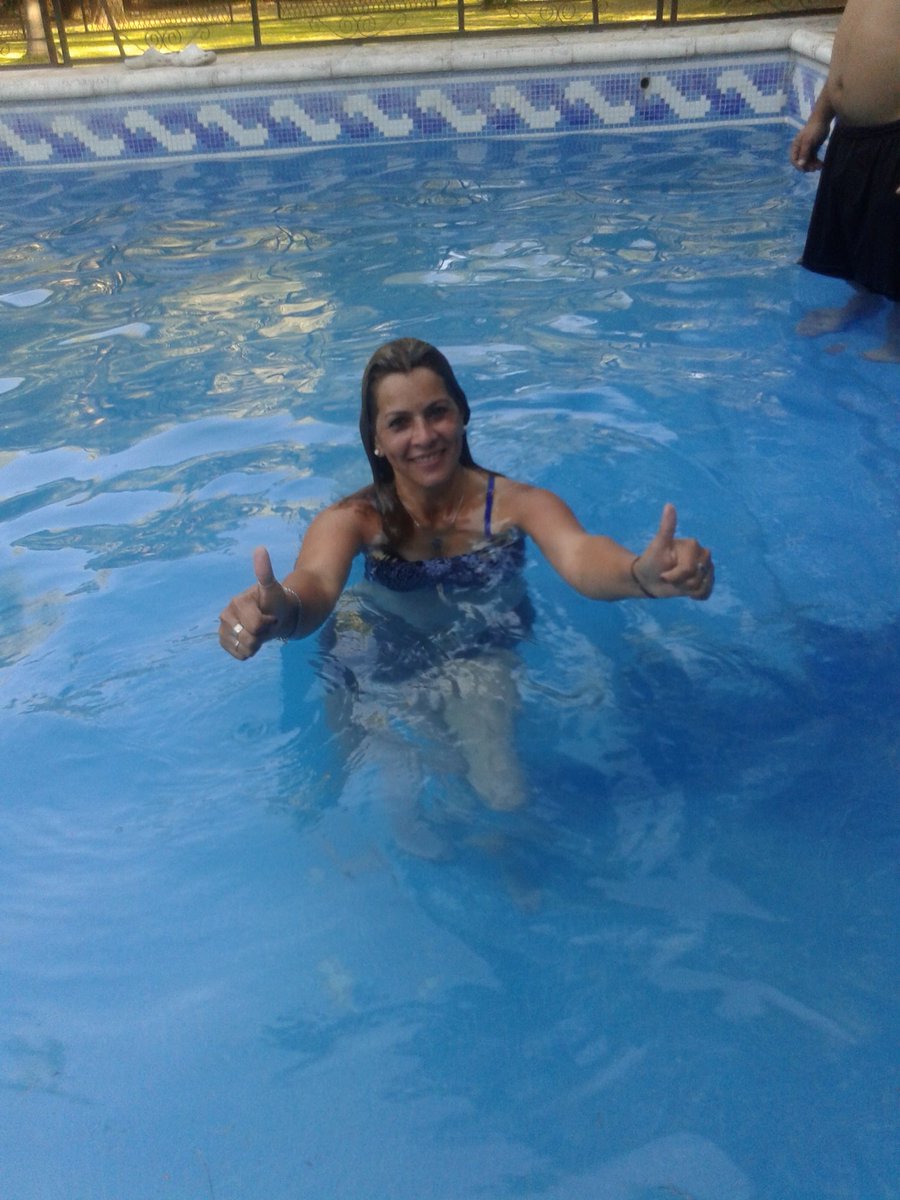 lumarsol03's tweet image. 