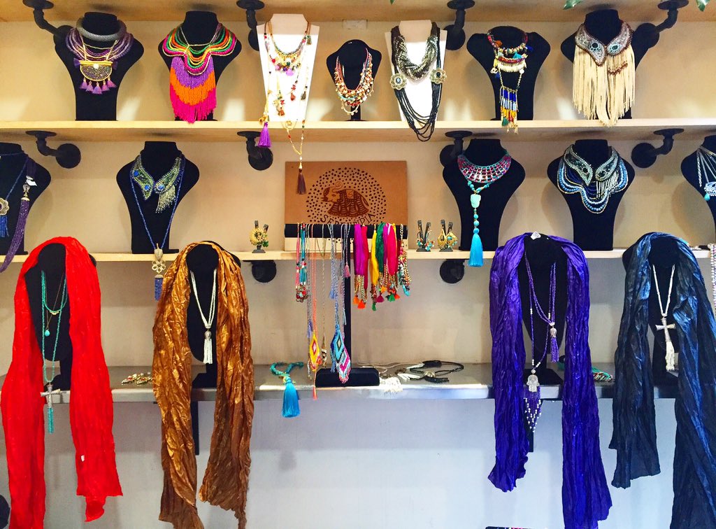 talialanzaccesorios tweet media