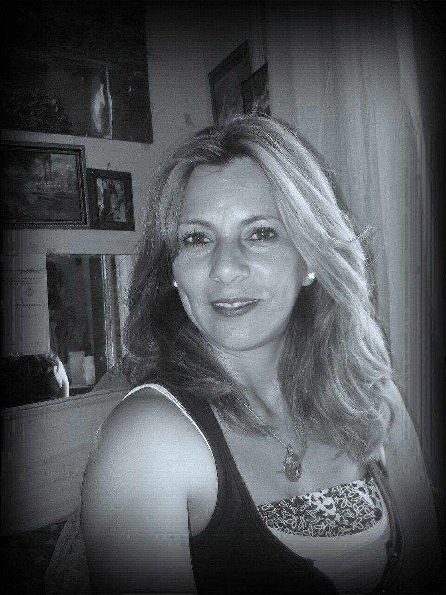 lumarsol03's tweet image. 