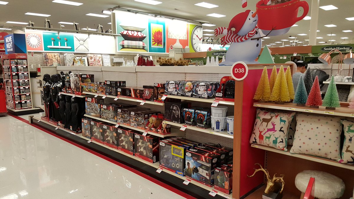 AP and HR getting it done at T1444 #MayTheForceBeWithYou @TeamSDodd <a href="/TravisAWalker/">Travis Walker</a> <a href="/NecoAdrina/">Adrina (Moler) Lavender</a> <a href="/BethGates23/">Beth Gates</a>
