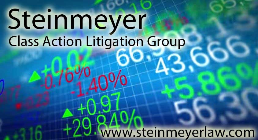 Randall7575's tweet photo. $SIXD Shareholders have rights in this #sixd #lawsuit #6D
Time is running...
https://t.co/opBrzw57ap https://t.co/KDMFQfJxKJ
