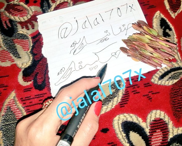jalal707x's tweet photo. صنعاااااااااانية ♡ 

♡♡بس♡♡

 ♡♡مكيييييييييفة♡♥♡ https://t.co/2dvMat0nWh