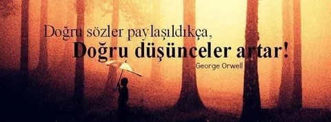 Dunyadakihaller's tweet photo. https://t.co/tlRJAM5rvG