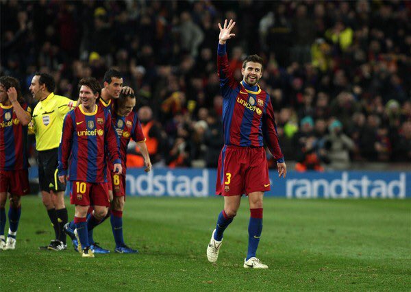 FcoJavier_21's tweet photo. A5 https://t.co/cN4HTaRVBA
