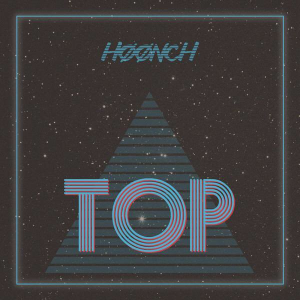 ThatGigg's tweet photo. STOP WHAT YOU'RE DOING...and listen to this song! You need to discover @HOONCH #TrueStory https://t.co/gCGwsnMYHf https://t.co/2iqMXGNGyG