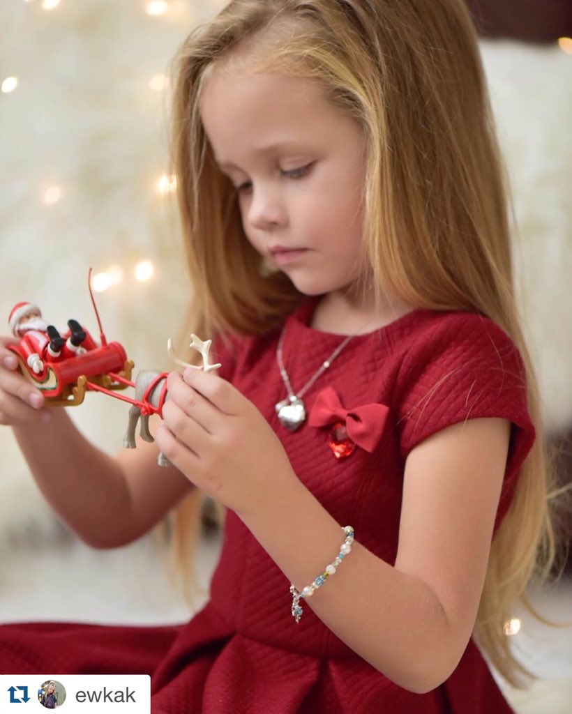 Haugen Binion & . (HaxgenBinionCPA) Twitter