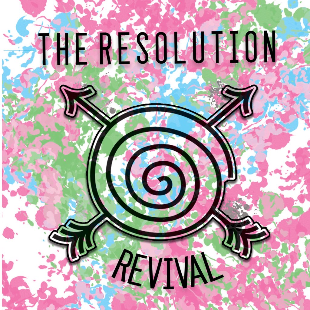 TheResolutionIL's tweet image. twibbon.com/support/the-re…