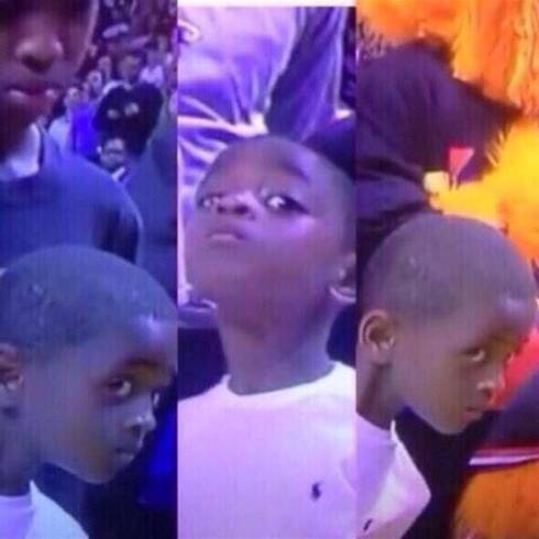 quando alguém está mexendo no meu celular...