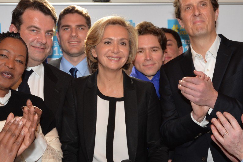 Eingebetteter Bild-Link