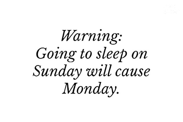Shopological's tweet photo. Warning... https://t.co/GDCBPGqOv4