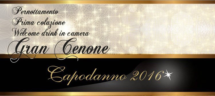 VillaMariaCri's tweet photo. Gran Cenone di Capodanno - https://t.co/nQjazGnsHL https://t.co/SW7zqkqtG7