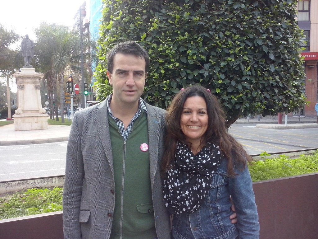 Gorka_Maneiro tweet picture