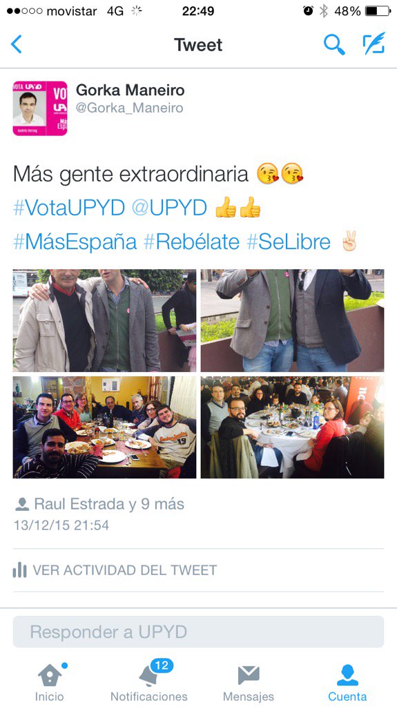 Gorka_Maneiro tweet picture
