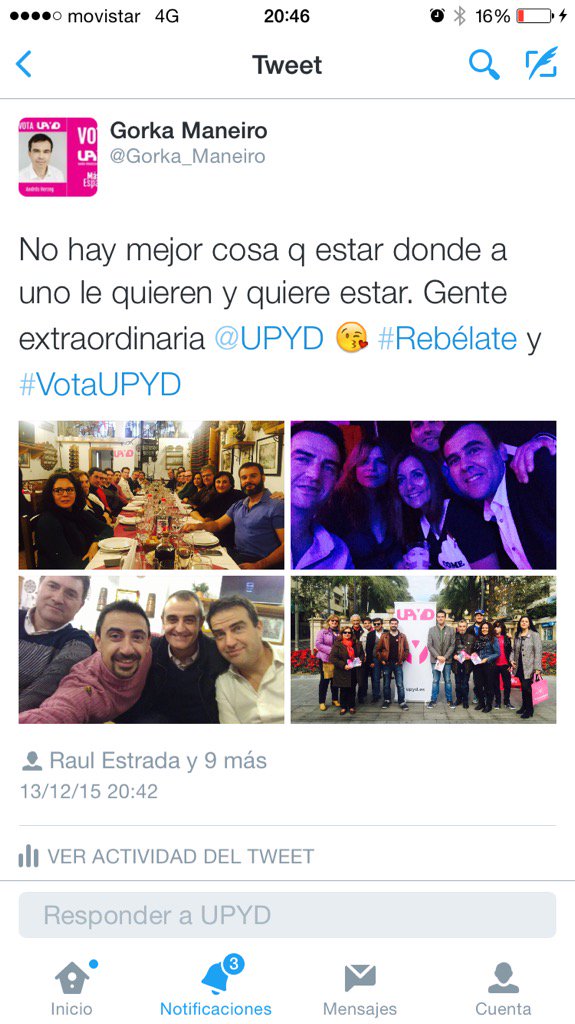 Gorka_Maneiro tweet picture
