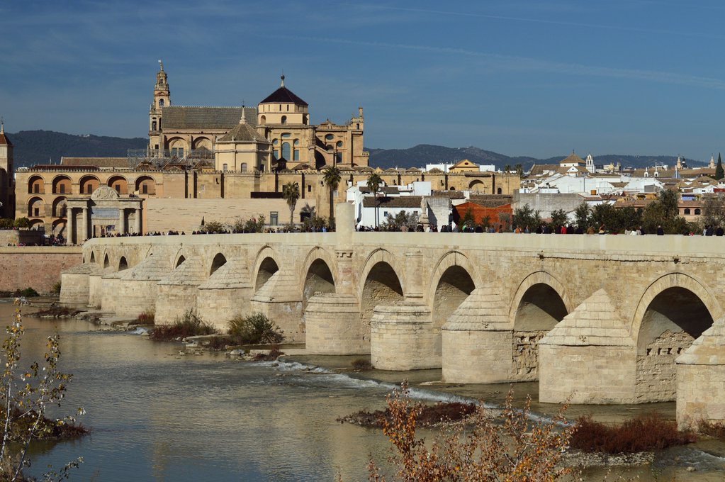 andaluciaparais tweet picture