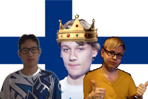 PuPu_sc2's tweet photo. TORILLA TAVATAAN #NW3 https://t.co/14RmA6ZrDY