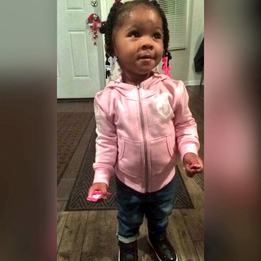 SincerlyHoney's tweet photo. EJ & Baby Beautiful Brooklyn @__theRealNina 😍😘🎉✨👫 #EJsAlmost2 #ThreeDaysApart https://t.co/69P390Nisr