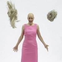 LisaKCorrado's tweet photo. #BreastCancer is no match for @MaryAnnGIT . Seriously. #FelixCulpa @GetInTouch https://t.co/Q7RfFBjBak https://t.co/KF0d1OQ1Qd