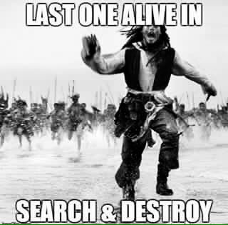 JDOTMAN_'s tweet image. #CallOfDutyProblems