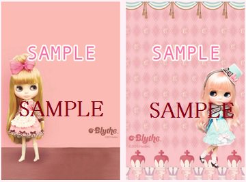 Blythemobile S Recent Tweets 4 تحليلات تويتر الرسومية الخاصة بهوتويت Whotwi Blythemobile S Recent Tweets 4 تحليلات تويتر الرسومية الخاصة بهوتويت Whotwi