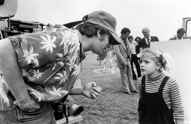 Happy birthday To celebrate, here are 6 actors he discovered  