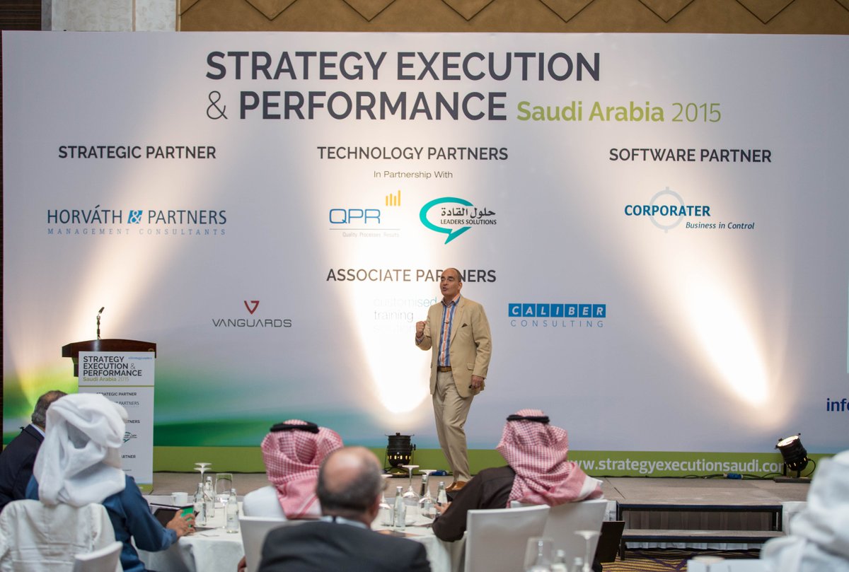 speculand's tweet image. In Riyadh last week #excellenceinexecution