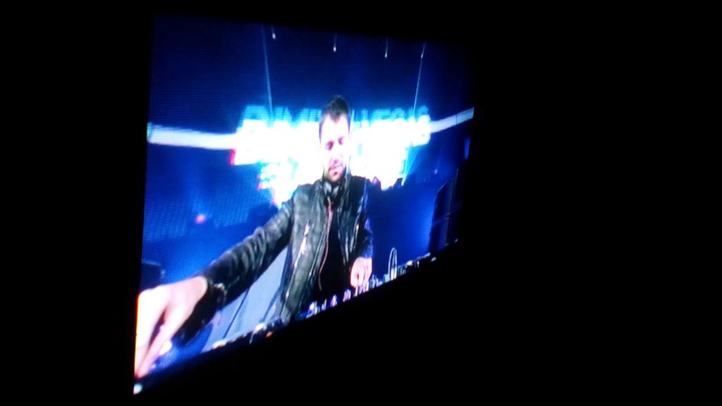 _J0_05U3's tweet image. #musica #elecronica #vuhmetro  ^o^ (^o^) &amp;lt;3