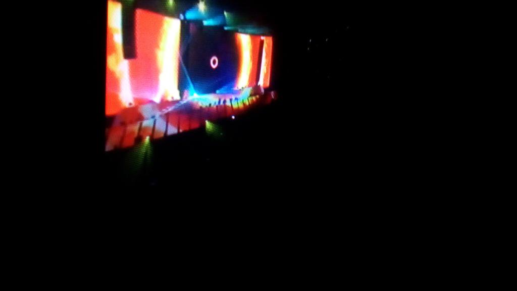 _J0_05U3's tweet image. #musica #elecronica #vuhmetro  ^o^ (^o^) &amp;lt;3