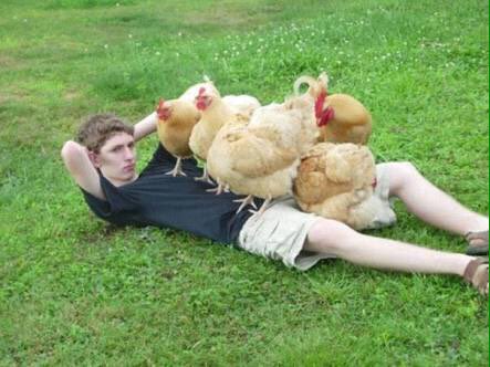 RussianProfiles's tweet image. "There are so many chicks who want me but the only chick I want is you" #RussianDatingPics