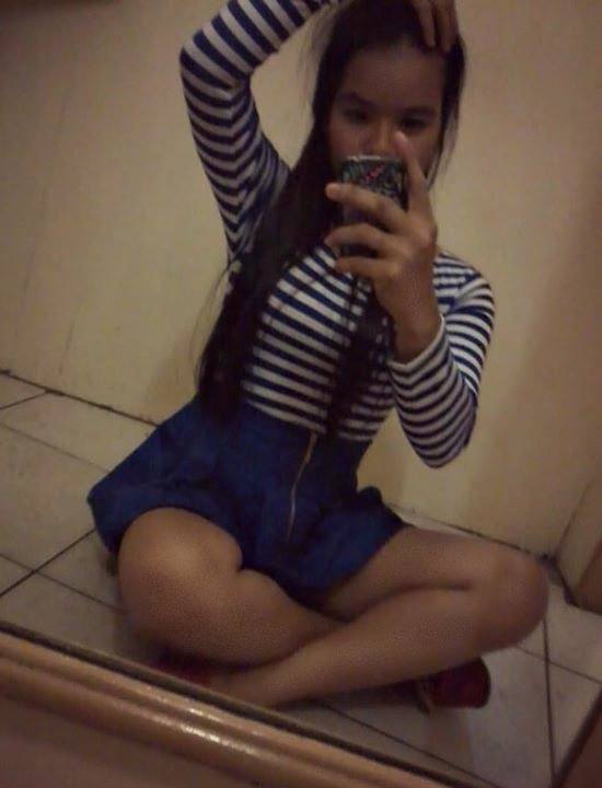joyzel94 tweet picture