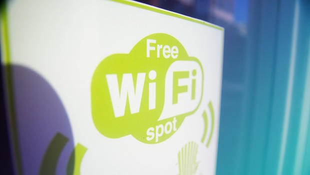 France Flip-Flops On Banning Tor And Public Wi-Fi puls.ly/Gxd09w #startups