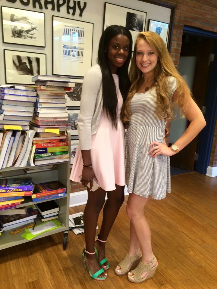SYD_wardd's tweet photo. Happy birthday Lisa!!! 😊 miss you a lot hope your day was awesome💗 #chemforever @NonchaLISA https://t.co/h4YQd2CiCU