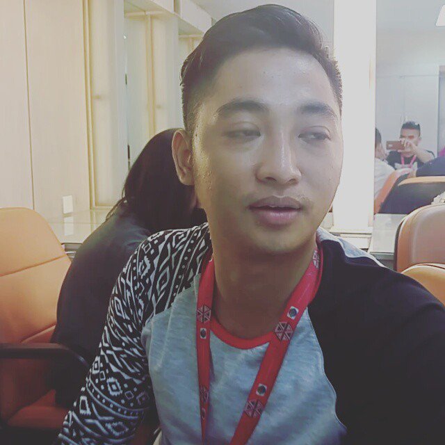 Bukan Hanya Besok.. Hari Ini Pangeran Sumenep Juga akan Tampil Beda @da2_irwan_sumenep… dlvr.it/D0Zq2L