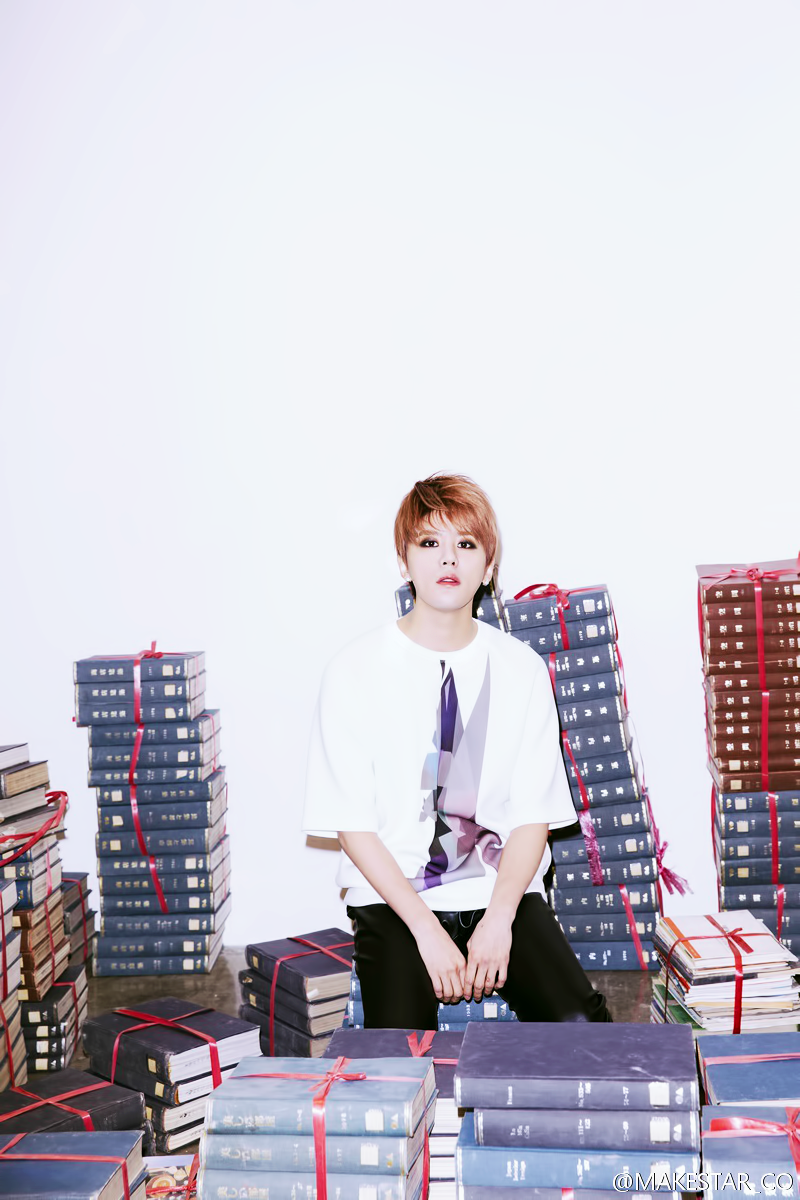 오늘 생일인 서른 김준수 | 인스티즈