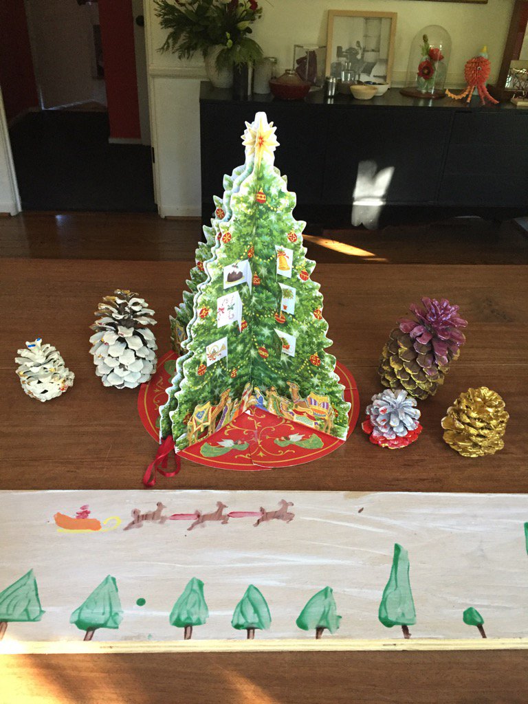 Gatherings_Inc's tweet photo. Some of our favorite DIY decorations from this weekend๐๐๐ #cookless #entertainmore https://t.co/3itrd3m6x2