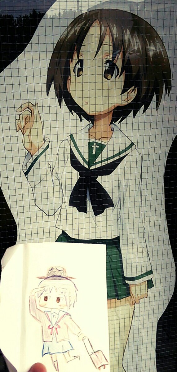 マルヤマ サキ ファクツ Maruyamasakifacts 8ページ目 Togetter マルヤマ サキ ファクツ Maruyamasakifacts 8ページ目 Togetter