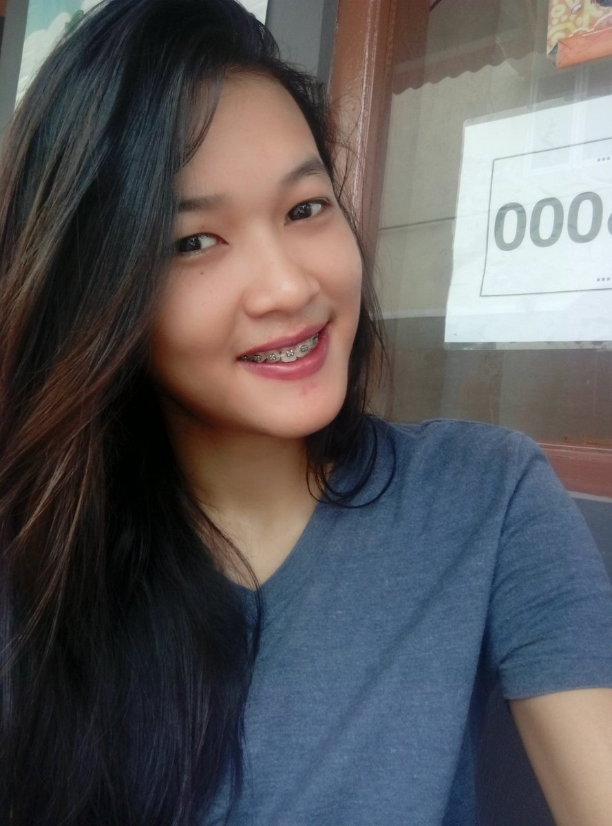 TharryHaw's tweet photo. Hellooow😉 https://t.co/a5chjab6Wr