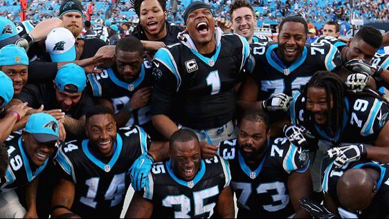 bkeisel99's tweet photo. It's ok @gregolsen88, I like your beard. https://t.co/CQQyQuPOkK