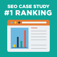 PR_Spin's tweet photo. #WhiteHat #SEO Case Study: 348% More #Organic #Traffic in 7 Days https://t.co/9oDaRLKlr2 https://t.co/3YtDBncpyv